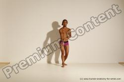 Elmer - Traditional Korean Art